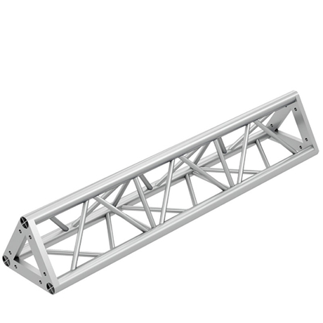 Aluminum Stage Truss_1.jpg