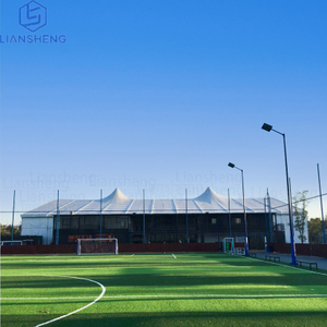 Tente de sport de haute qualité pour l'extérieur