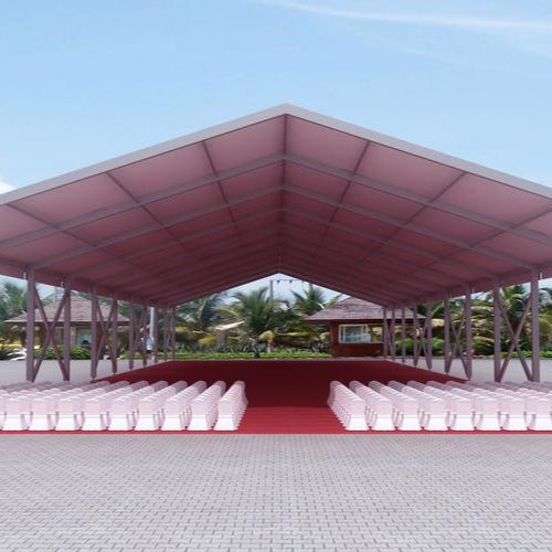 Hc5e424b90f5546b388630132b5c263bbt 