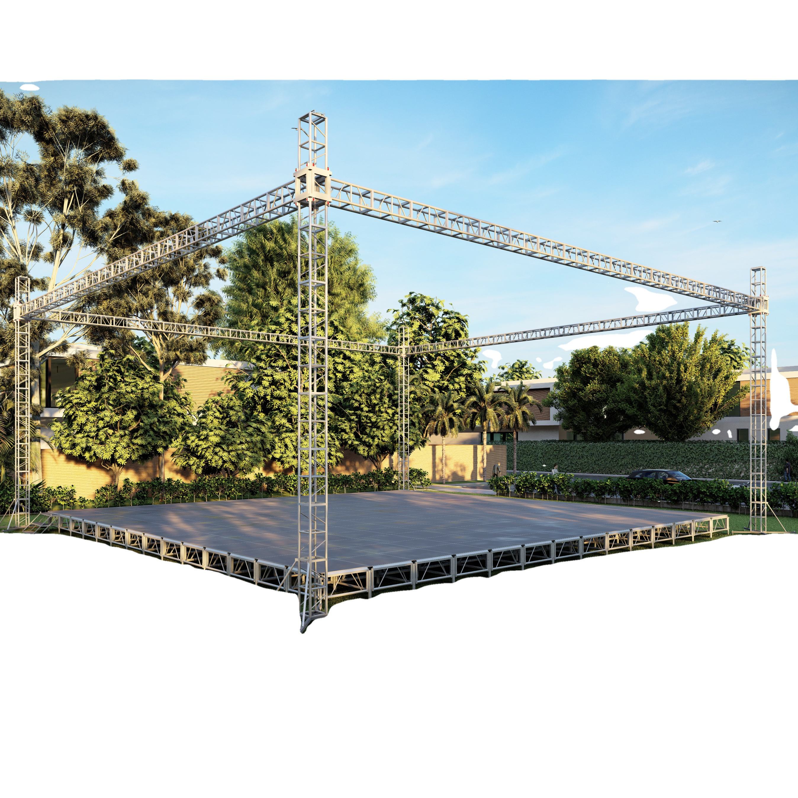 H9140563a60f24174bdfb66ecac79c859m 