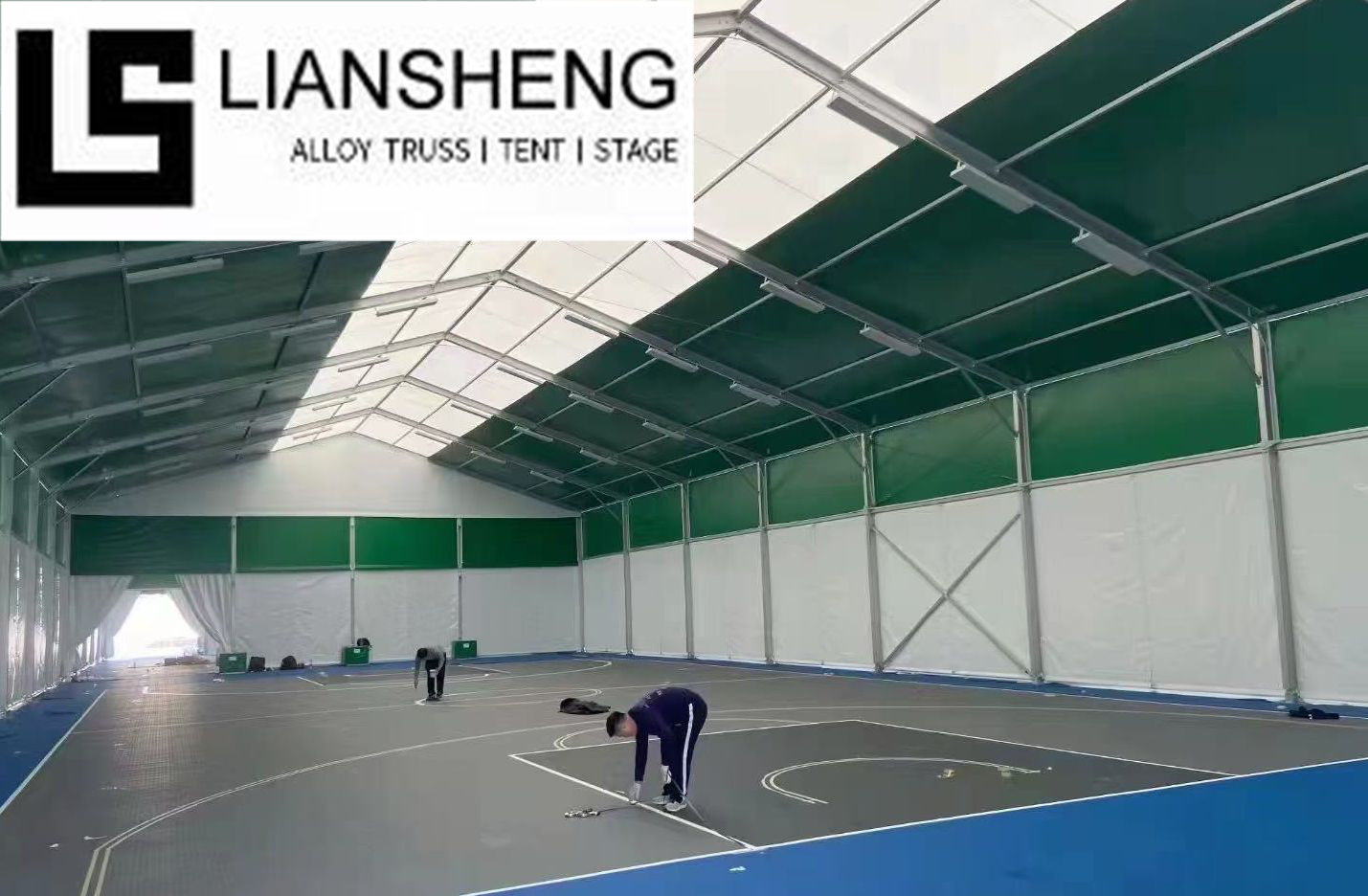 Photos_20250728160523_100 