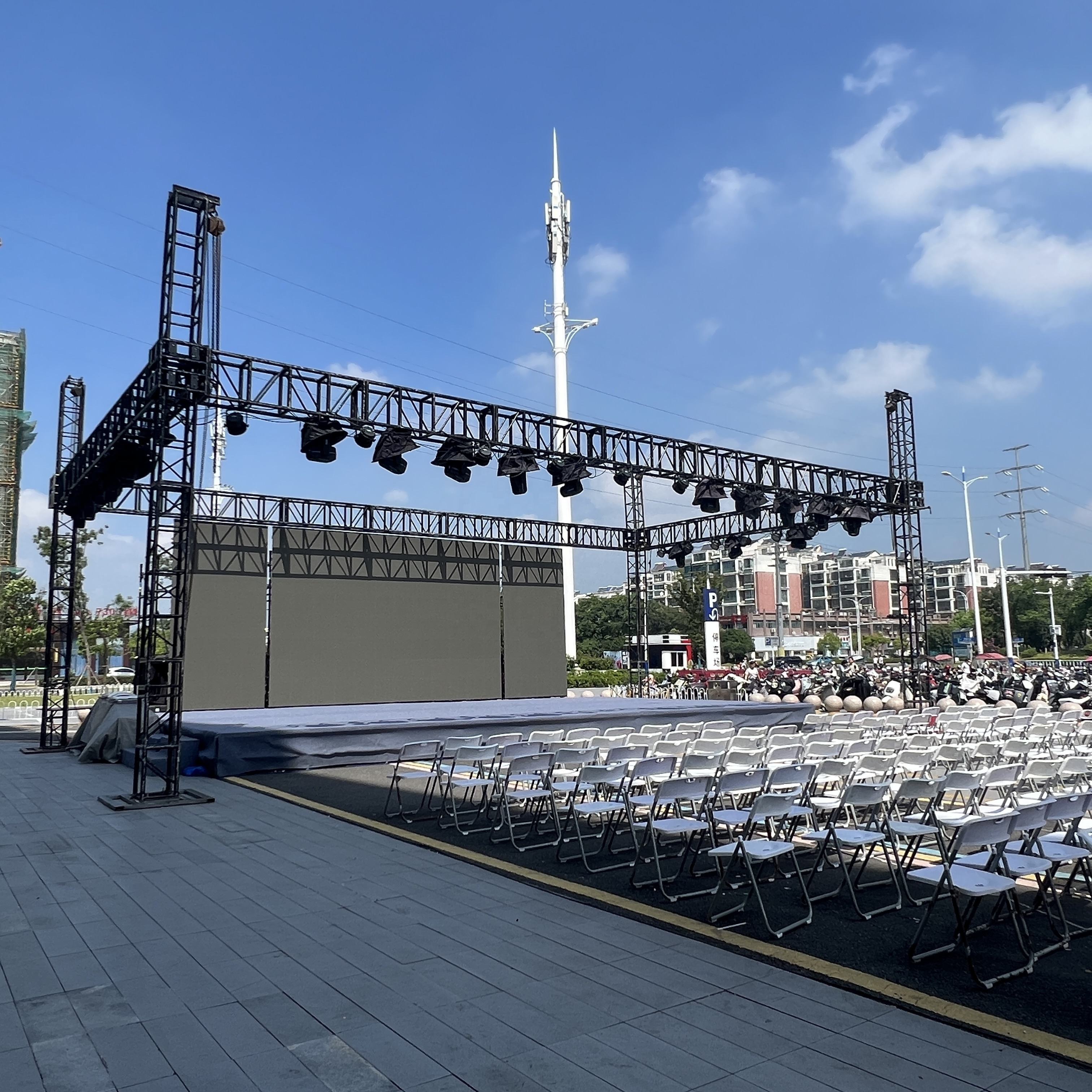 Hc8004bfa0e7f437b857ce073627eeb73k 