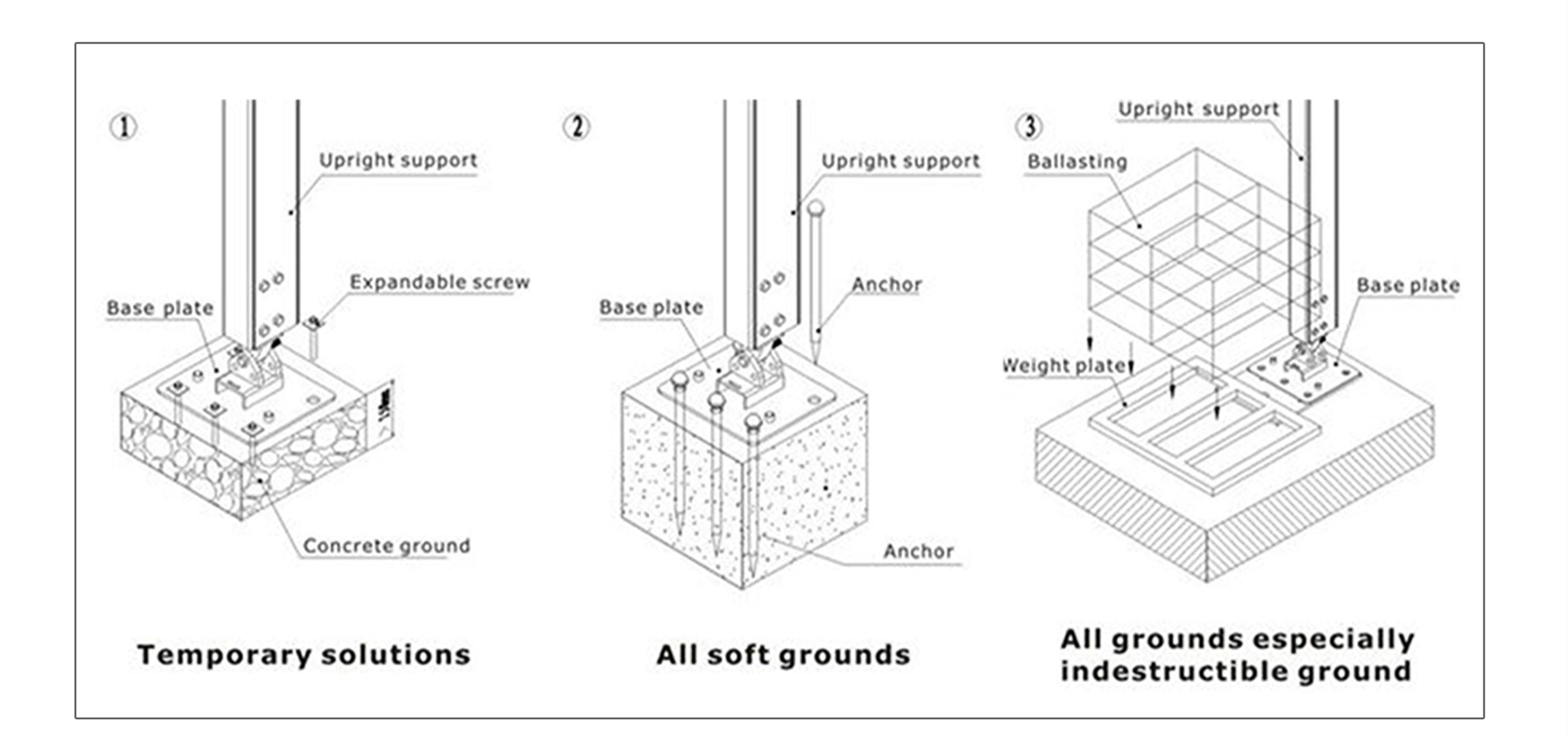 信图片_20250210143029_09