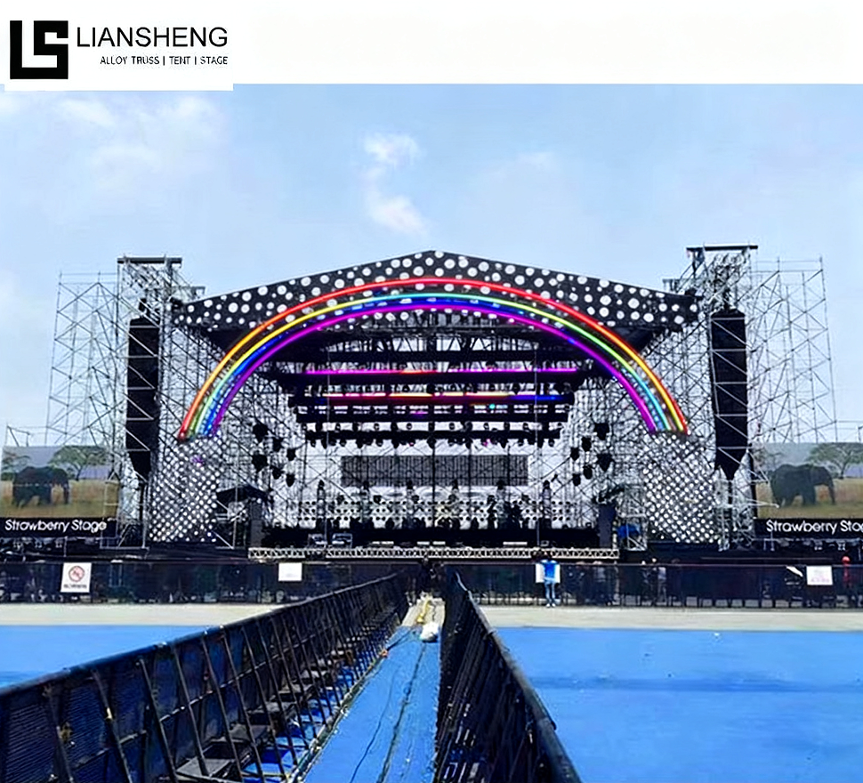 photo_20251110091508_399_28 