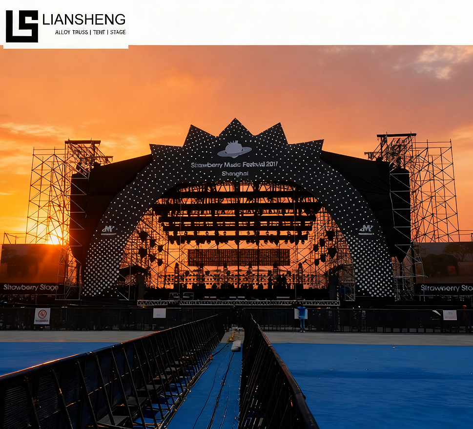 photo_20251110091508_400_28 