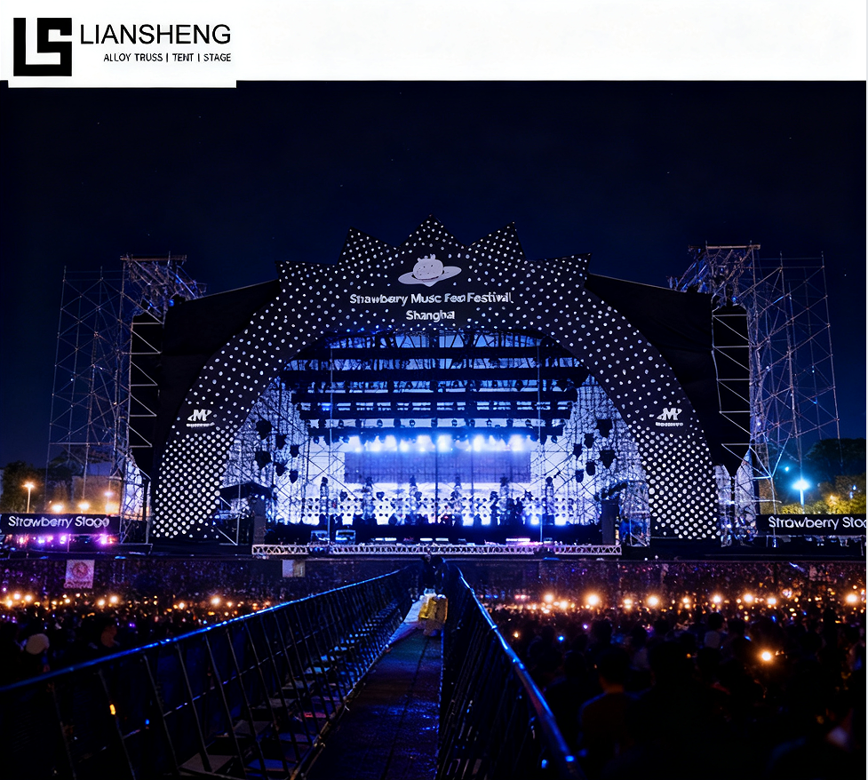 photo_20251110091508_396_28 