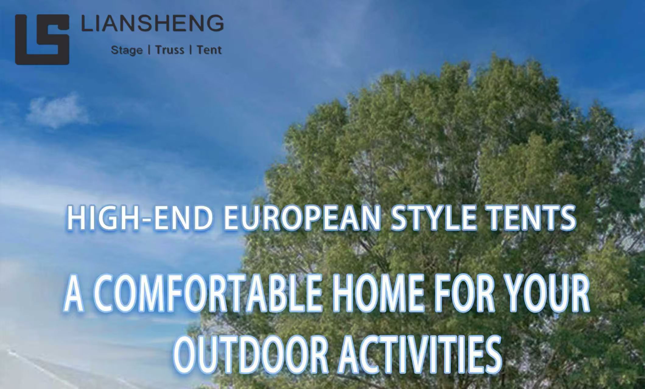 6ca9096a99c073ef586660ec1a0a56ce 