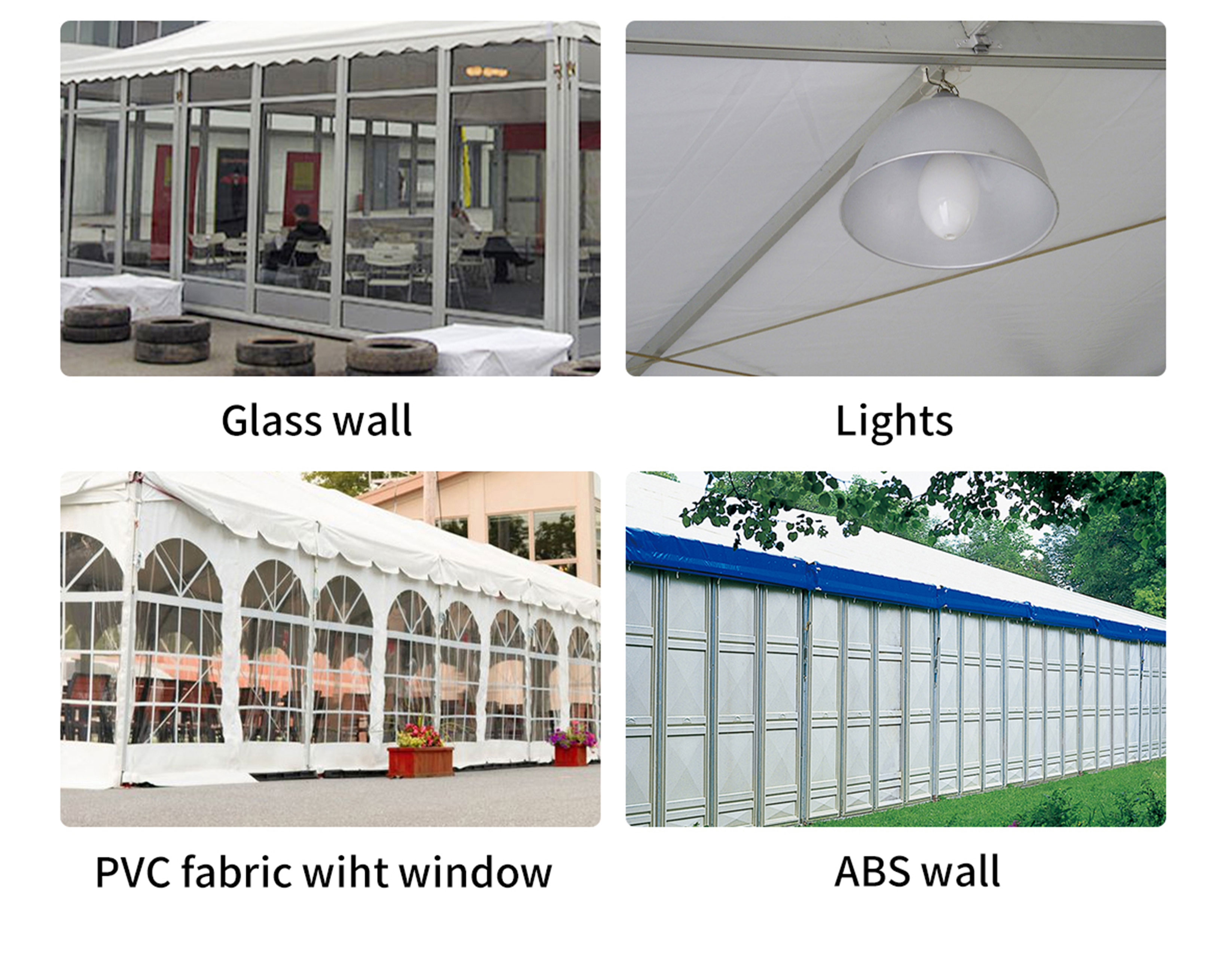 信图片_20250210143029_04微信图片_20250210143029_12 