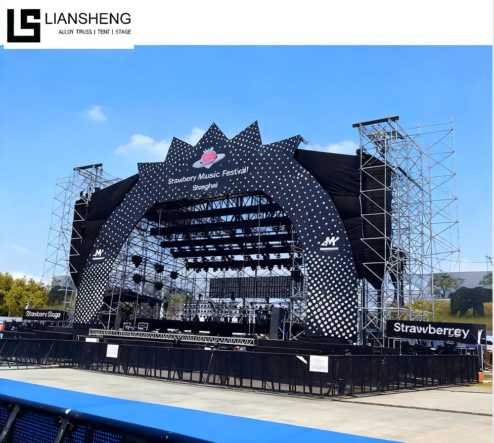 photo_20251110091508_397_28