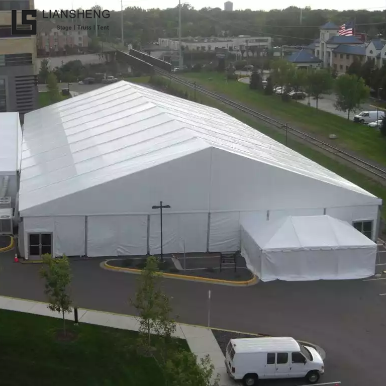 H289adbdc56634b1aacaa8e162ec7eb055