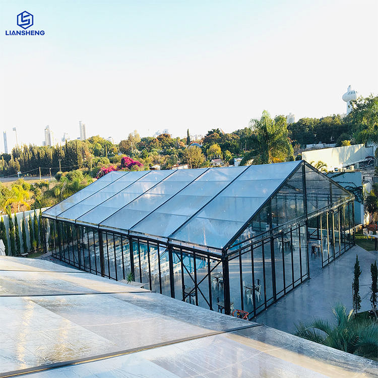 H7552b07613bd48e29f141e2fb8bcc957A