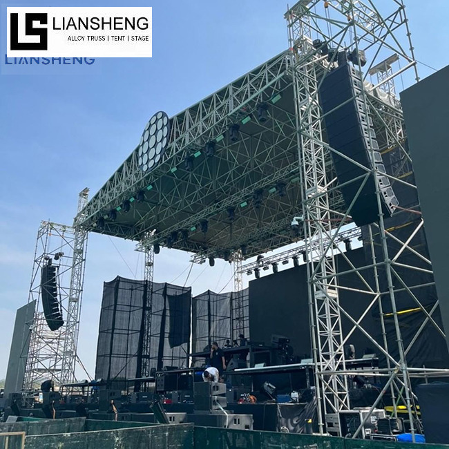 6&egrave;me ann&eacute;e 4&egrave;me 