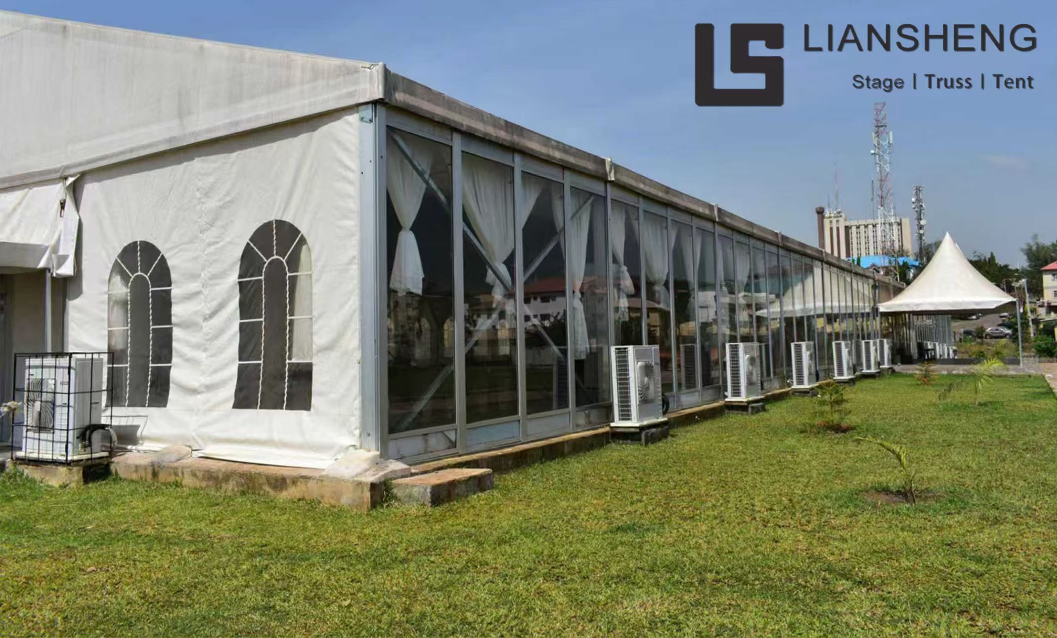 87ea22a8c752baaf65d9d4071c02be70 