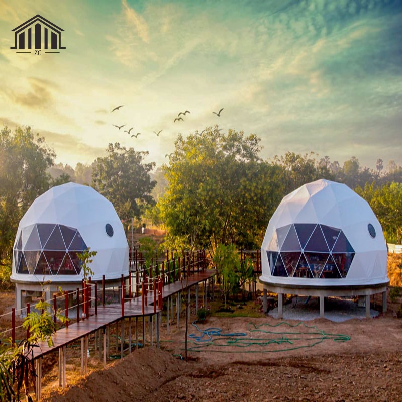 Nakara-villas-et-glamping-domes-belle-lumi&egrave;re-du-matin_副本.jpg